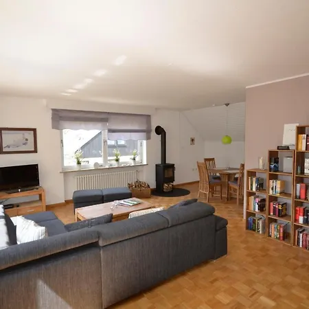Strandgut 1 * Dänisch-Nienhof